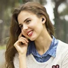 Portable Audio 