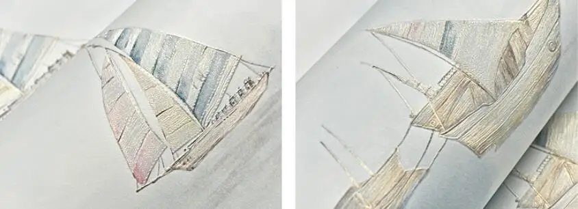 QQ截图20191019164642