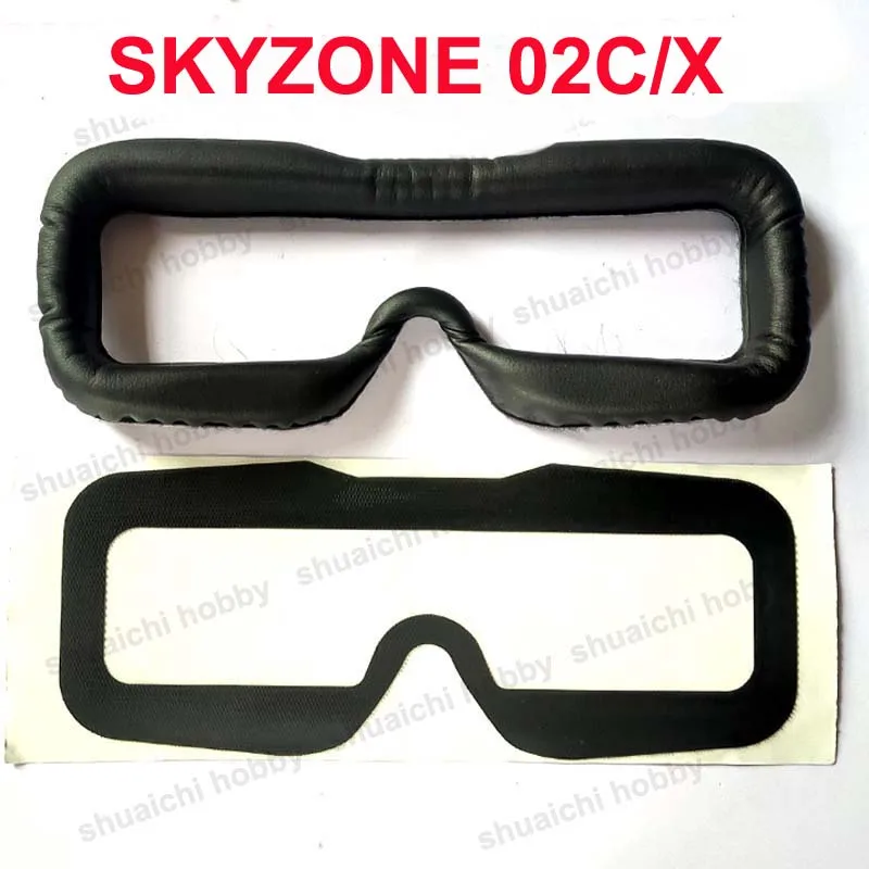 H599867602bff42288acdad9f1dde74d88 Robotonbd