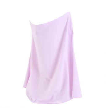 

Unisex Visor Face Cover Fishing Sun Protector Bucket Face Neck Cover Outdoor Sport Protection