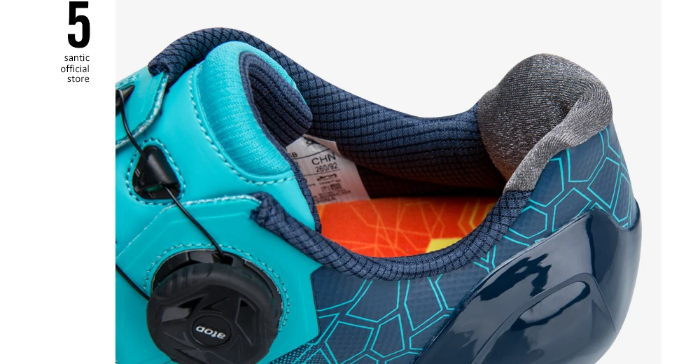 MS19005-开普敦R1_16