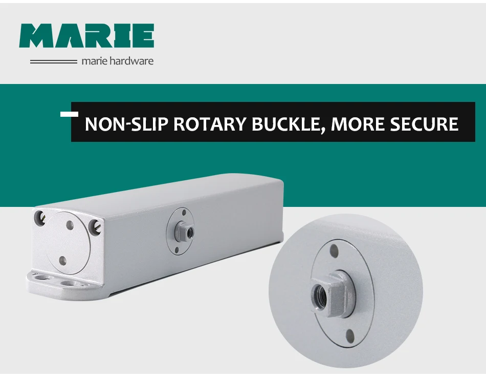 Automatic-Door-Closer-Security-System-Adjustable-ClosingLatching-Speed-Aluminium-for-doors-40-65-KG-door-Closers_14