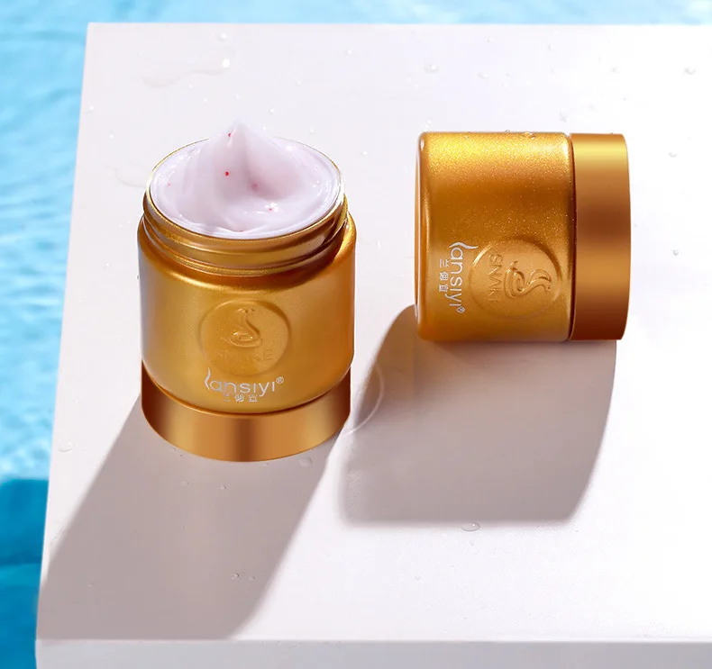 17923306907_737213657