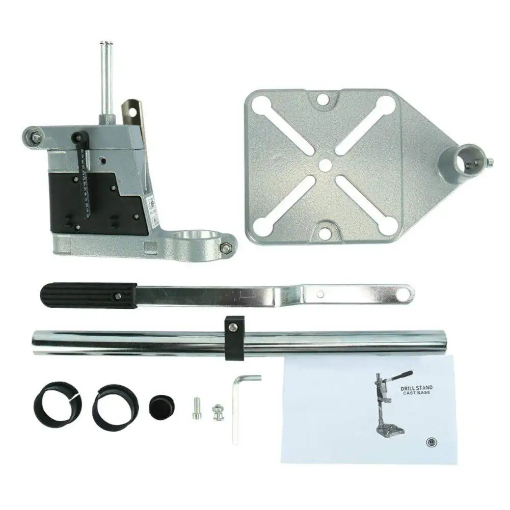 KIMAFUN Suitable for any style of Flute