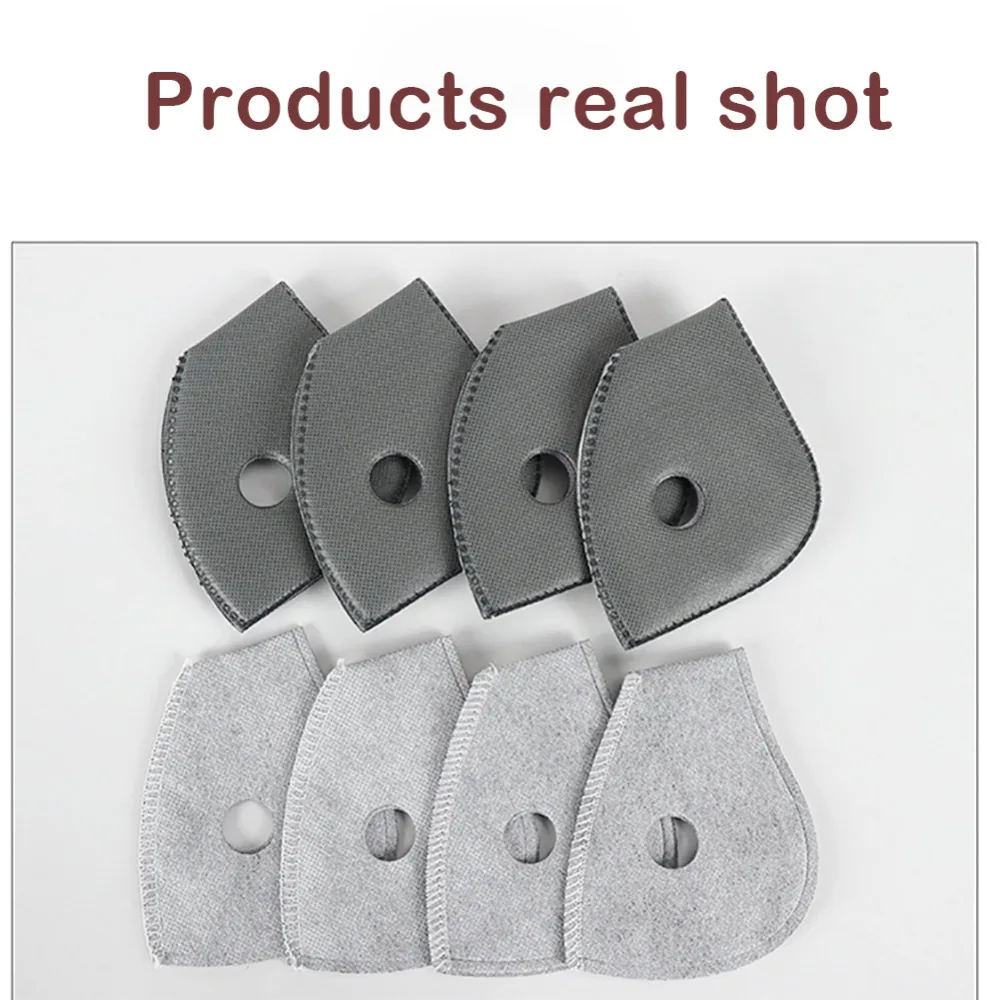 80897712bfe0c7cc075ead616e83e100