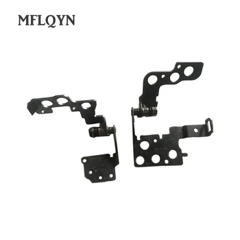 

New Laptop Lcd Hinges Kit For HP 350 G1 350 G2