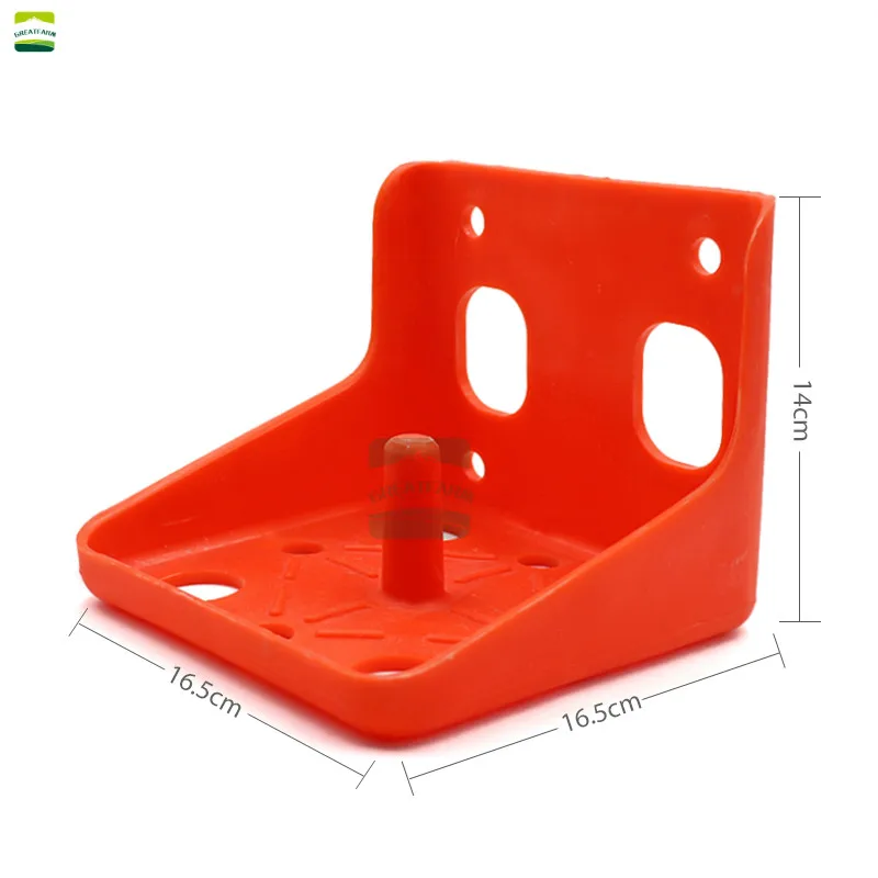 HTB158YNXiYrK1Rjy0Fdq6ACvVXaC_meitu_2