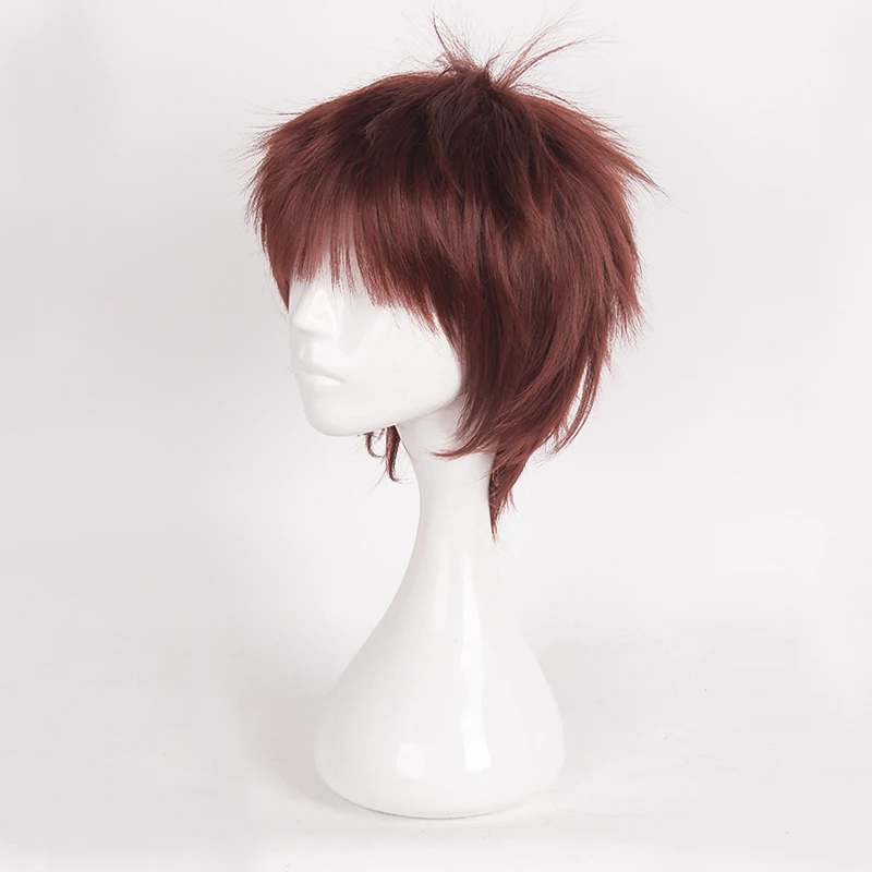 WIG-658N-2