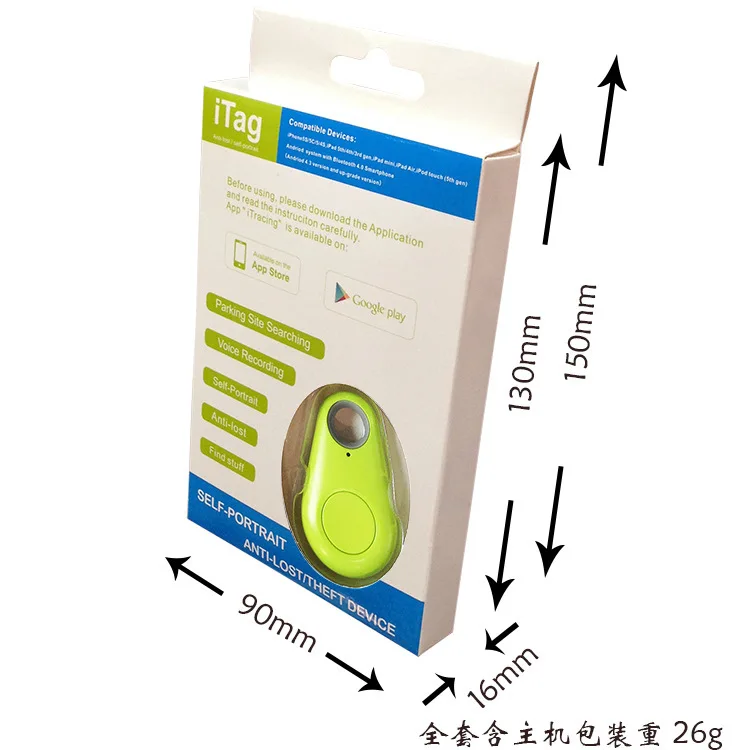 87DD4C1E23F80DB5F06E9D08864306