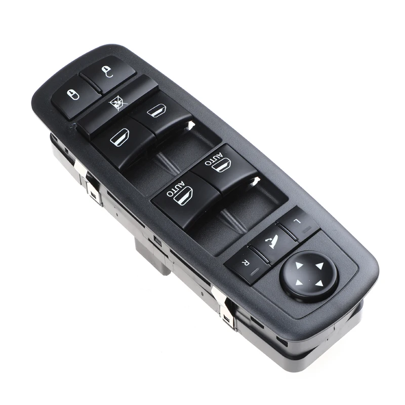 Автомобильные аксессуары 68110872AA для Chrysler Town кантри 12-16 Dodge Grand Caravan 13-15 power Master переключатель окна