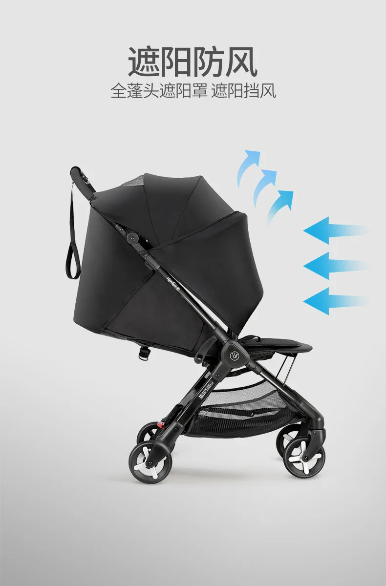 high weight stroller