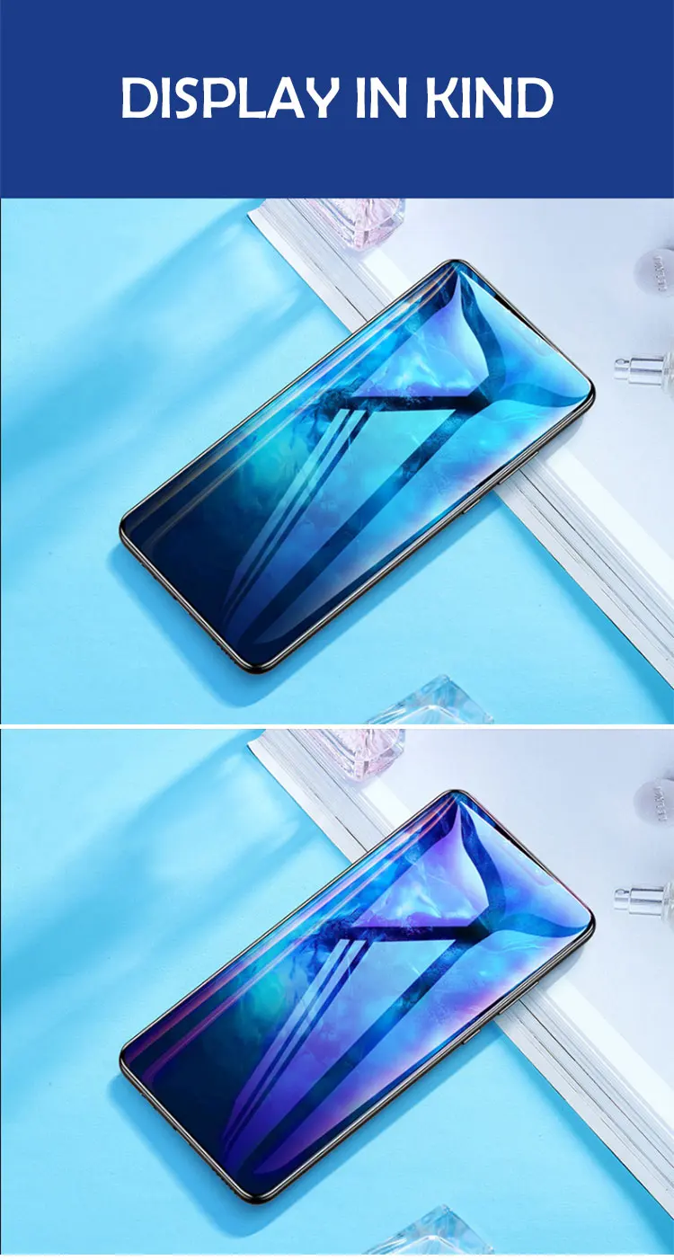 Применимо к закаленной пленке huawei mate30 мобильный телефон mate30pro полный экран покрытие пленка высокого разрешения