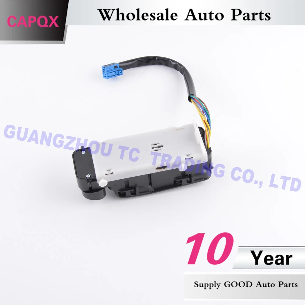 2038200110DX (6)