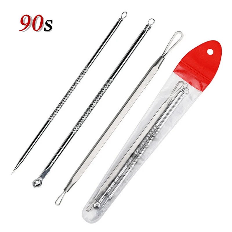 Acne-needle-Blackhead-Remover-set-Face-Care-Tools-Tweezer-Set-Comedone-Needle-Pin-Beauty-Facial-Cleansing-Pimple-Remove-Tool (13)