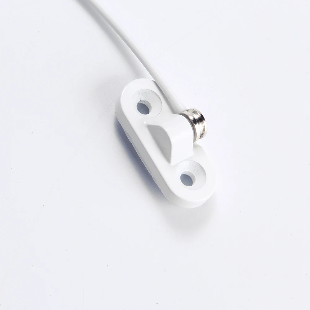 8Pcs Window Locks Children Protection Lock Stainless Steel Window Limiter Baby Safety Infant Security Window Locks Safe Products