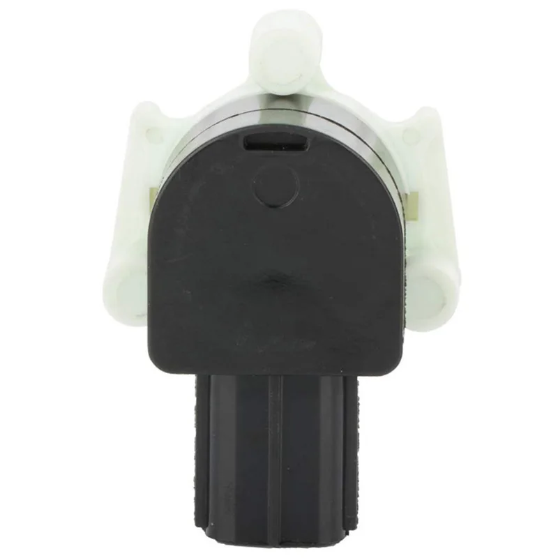 Фар уровня сзади Сенсор 33146 TP7 Y01 33146TP7Y01 SWA 003 33146SWA003 для Honda CR V 2007 2012|Сенсор высоты
