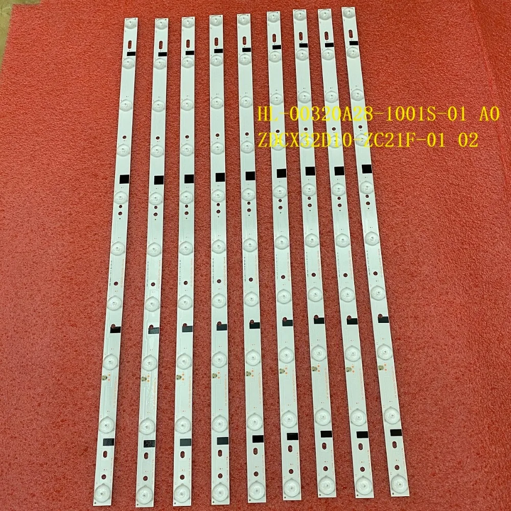 IMG_5190(20201008-203445)