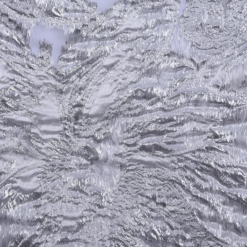 Hfb5bcdf15eb54900b9debbc3bf040d66Z