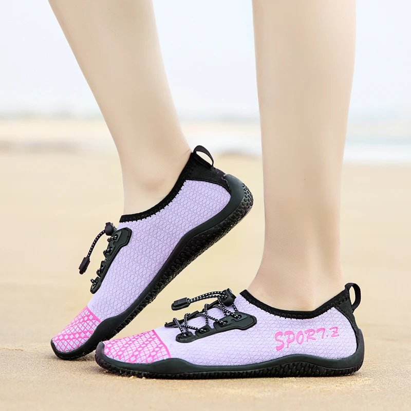 size 35 in aus shoes