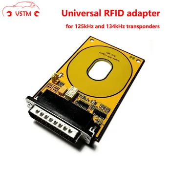 

Newly Universally IRPOG RFID adapter IPROG Plus RFID adapter Iprog Pro