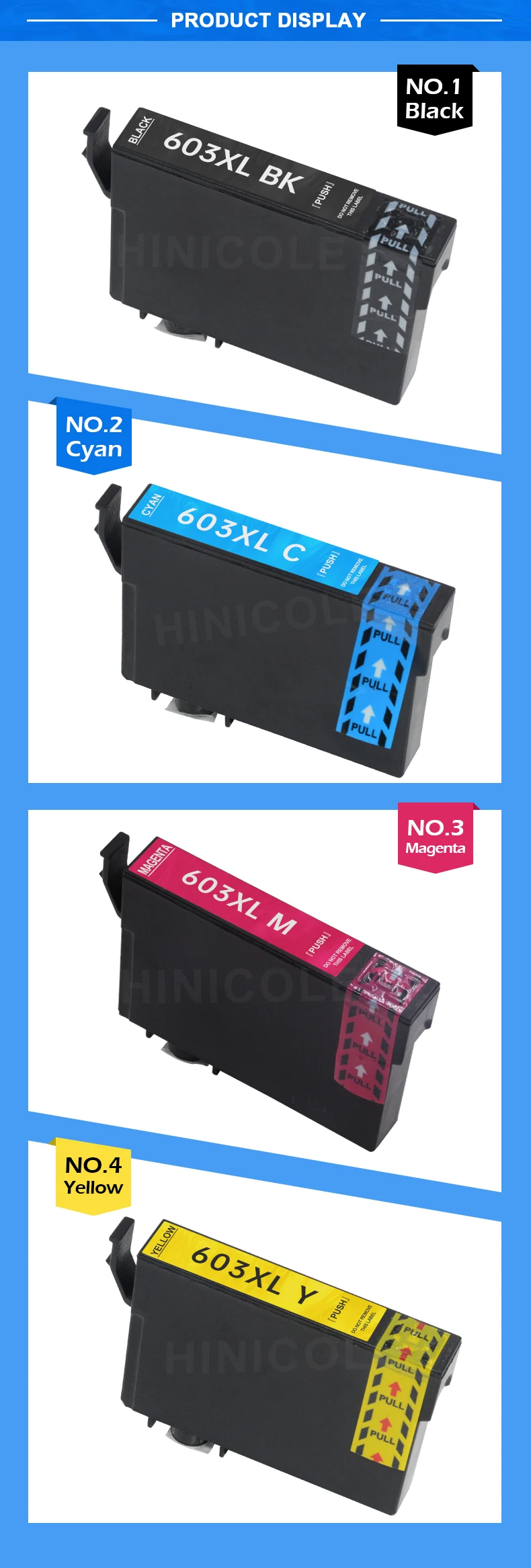 T603XL详情- (3)