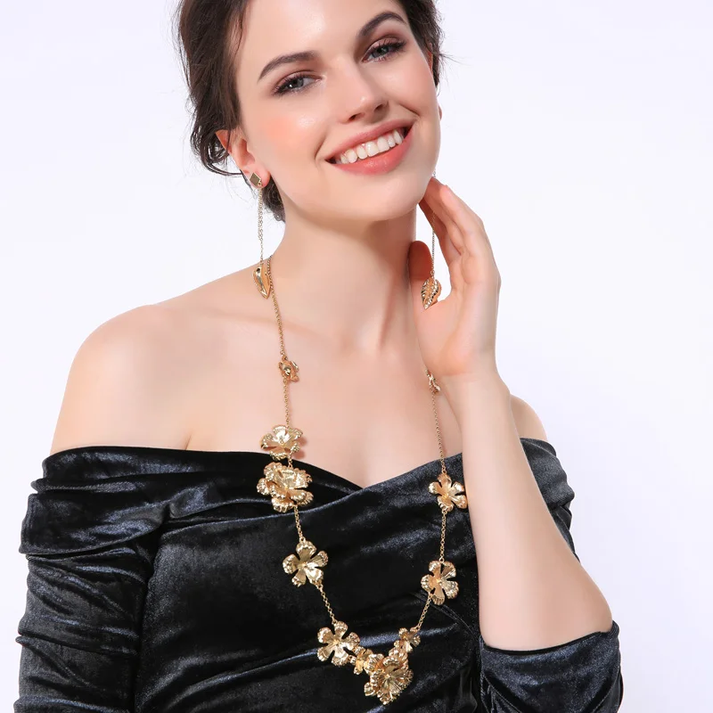 xl01280c (10)