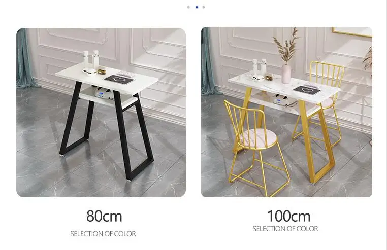 QQ截图20200108181339 - 副本