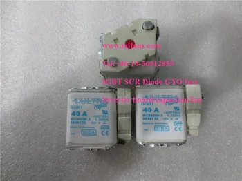 

Q URS fuse 2061232 50A 63A 80A 100A 125A 160A 200A 250A 315A 350A 400A 450A 500A 550A 630A 700A 800A 900A