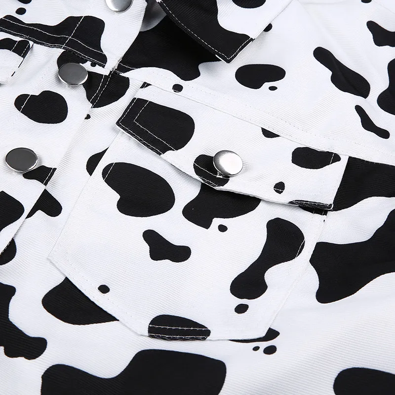 C7120W07实拍图 (8)(1)