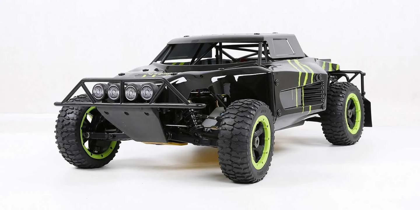 1/5 ROFUN WLT 36CC четырехколесный бензиновый двигатель два 55 кг сервопривод 4WD RC грузовик для ROVAN WLT