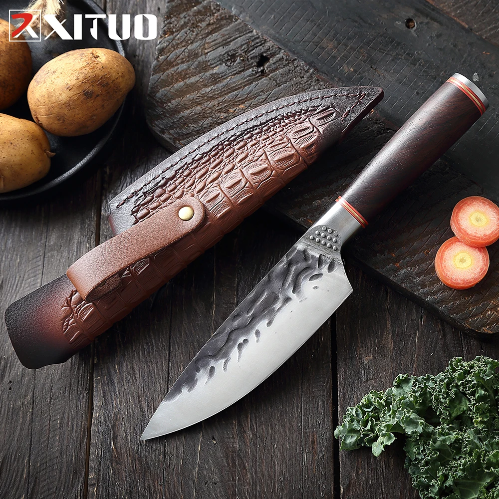 https://ae01.alicdn.com/kf/H5999e49ceb464a019ed78ef2584b4dbcl/XITUO-High-carbon-stainless-steel-Chef-knife-Hand-forged-Boning-Knife-Sharp-split-knife-slaughter-special.jpg