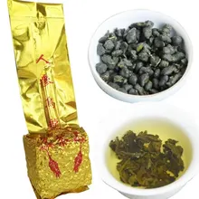 Новое поступление керамики cuo 202