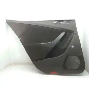 

3C5867211 TRIM LEFT REAR DOOR VOLKSWAGEN PASSAT SALOON (3C2)