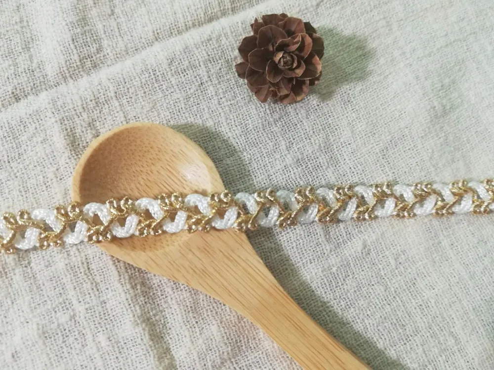 微信图片_20201002214942