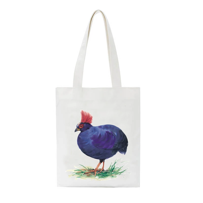 主图 白色 拷贝