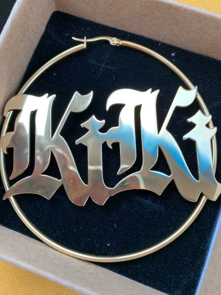 U25892f114b894781993ef62c8b32f24ap