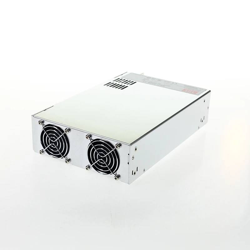 RSP-3000-12-4