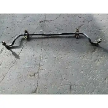 

214833 Front Stabilizer bar Fiat Scudo I (222) *