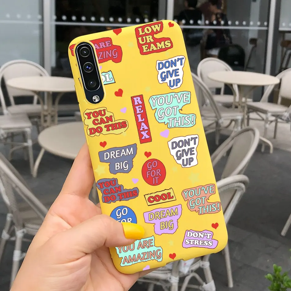 Luxury Flower Soft Silicone Phone Back Cover
