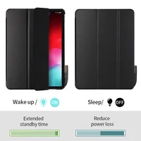 Tablet Accessories