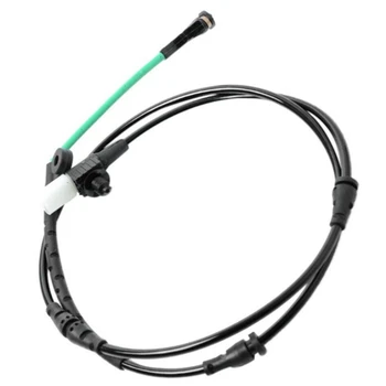 

Front Brake Pad Wear Sensor SEM000024 for Land Rover LR3 LR4 Range Rover Sport 2005-2015