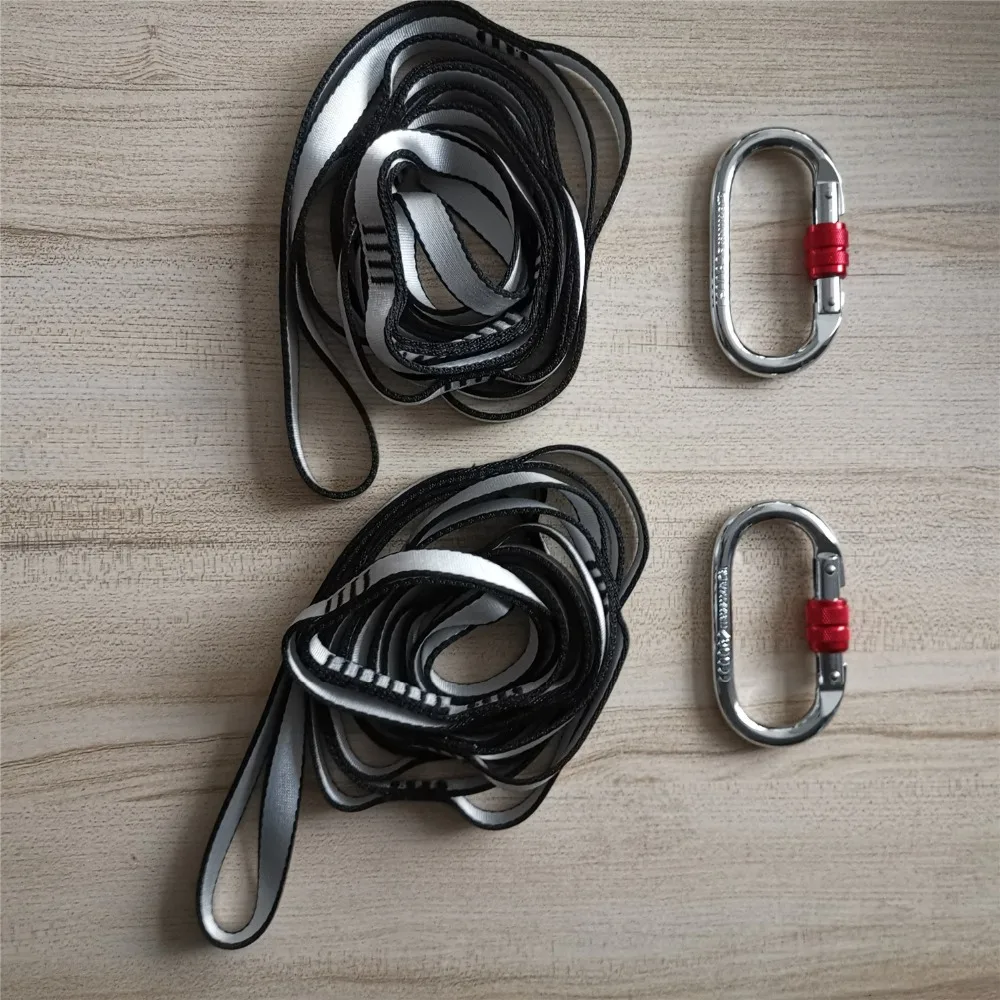 315180399EF557D8E3037E8D8BFC9BA3