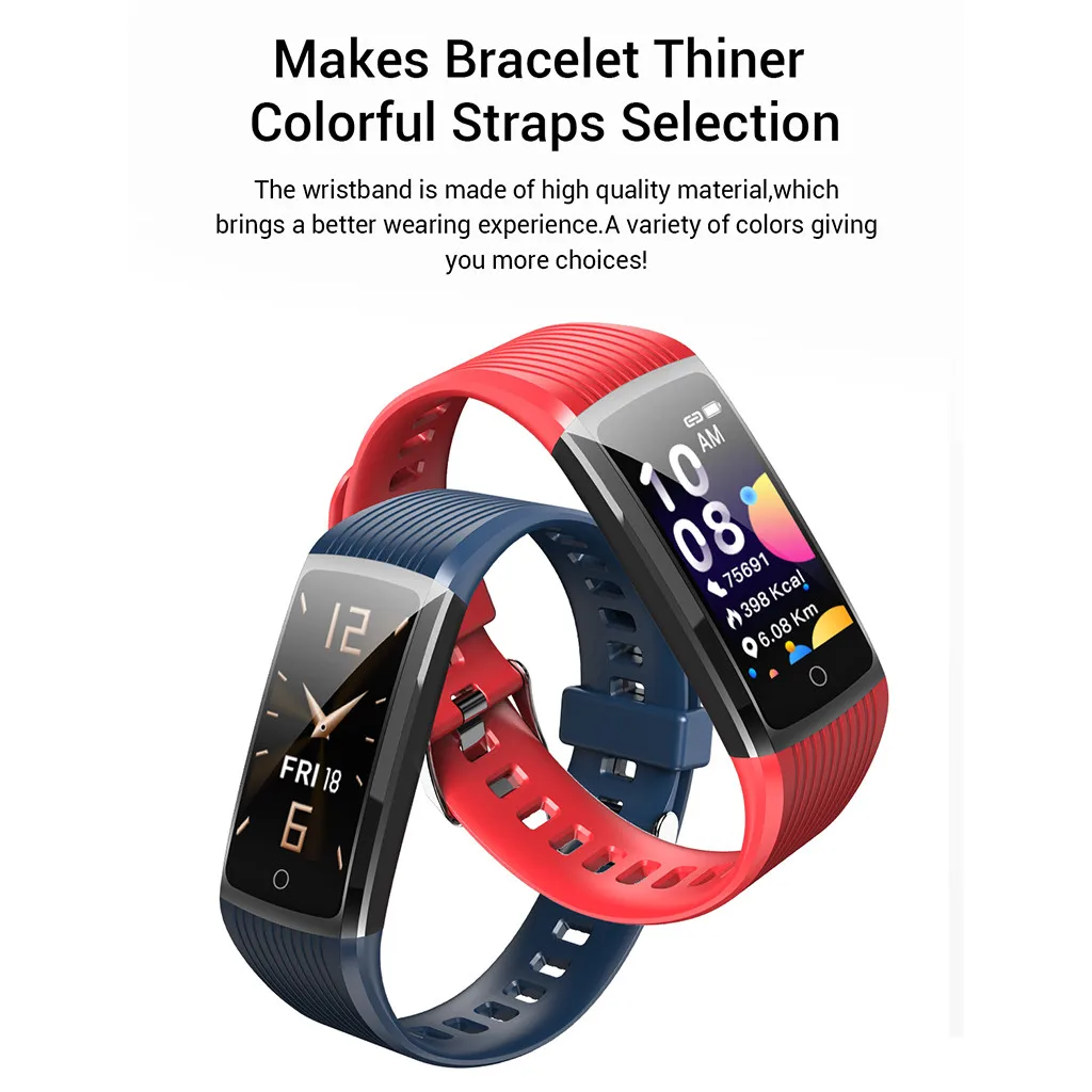 Смарт часы для мужчин и женщин amazfit gts занятий спортом фитнесом калориями Android