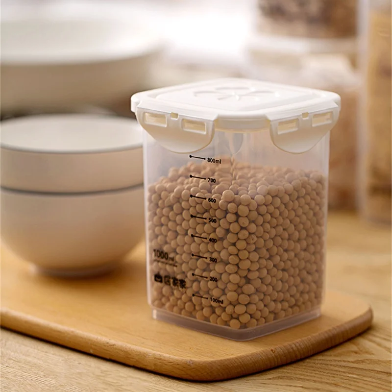 HTB1HqF1azDuK1Rjy1zjq6zraFXaJ_看图王