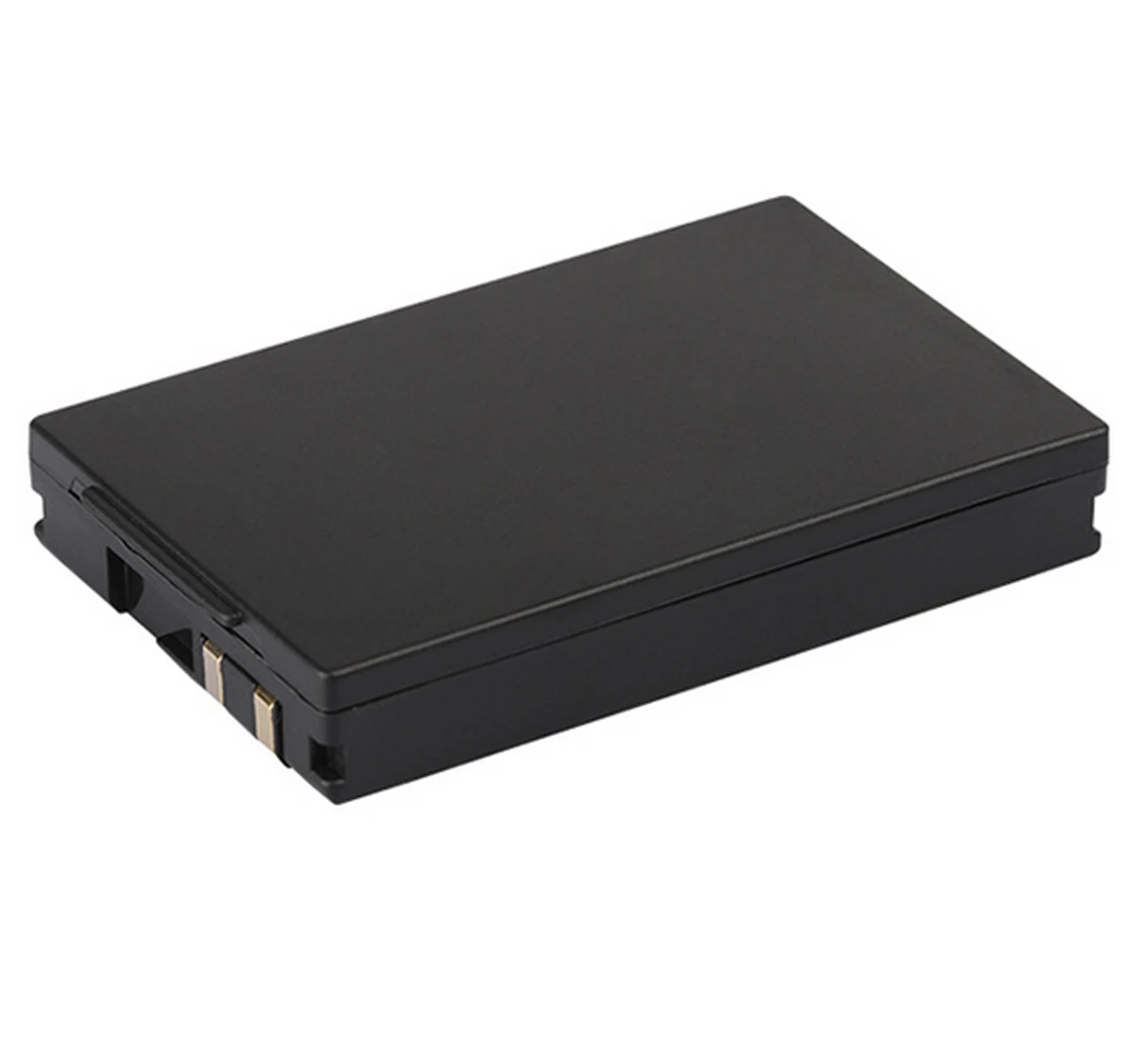 Батарейный блок для видеокамеры samsung VP-DX100, VPDX100, VP-DX100i, VP-DX100H, VP-DX102, VP-DX103, VP-DX103i, VP-DX104, VP-DX105