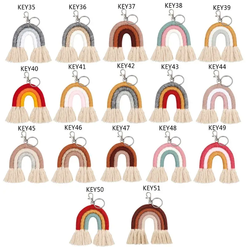 7HH102850