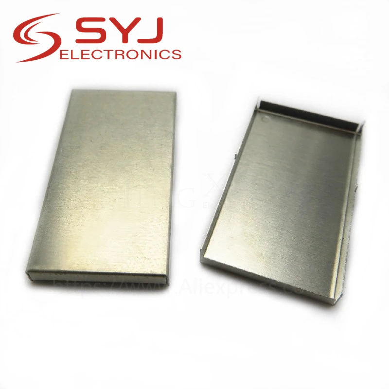 

5 шт./партия RFM23BP RFM23BP