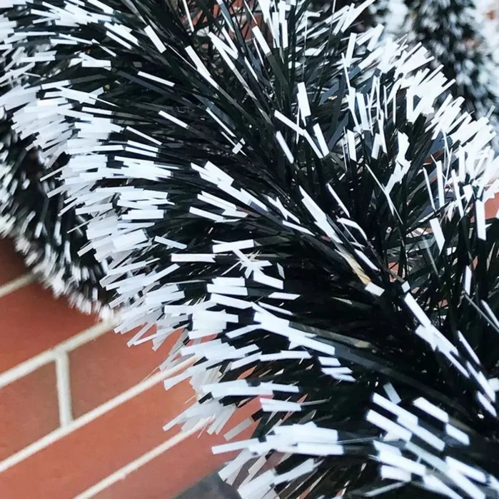 JD2152702-C-20110310-1