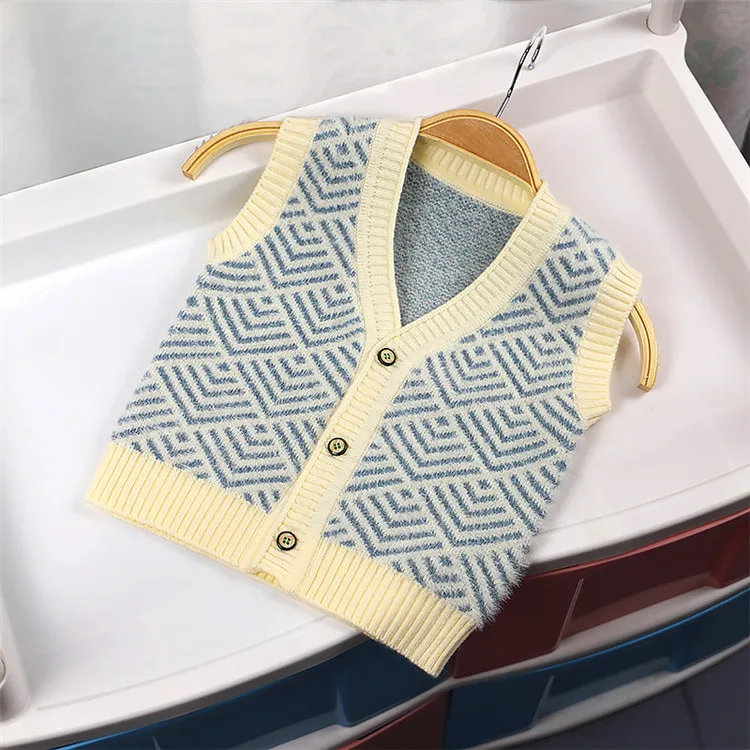 11490103392_602922055