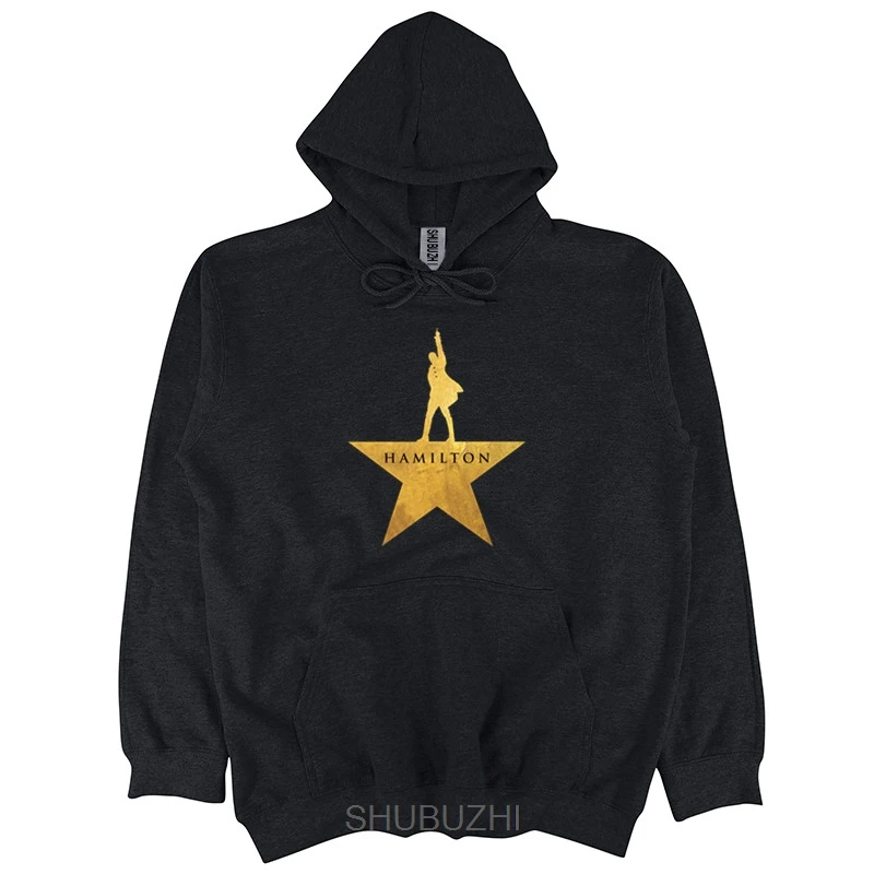 hamilton hoodie cheap